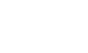 Atlanta SEO logo